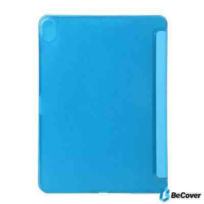 Чехол для планшета BeCover Smart Case для Apple iPad Pro 11 Blue (703023) Винница