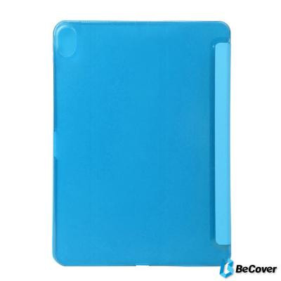 Чехол для планшета BeCover Smart Case для Apple iPad Pro 11 Blue (703023) Винница - изображение 2