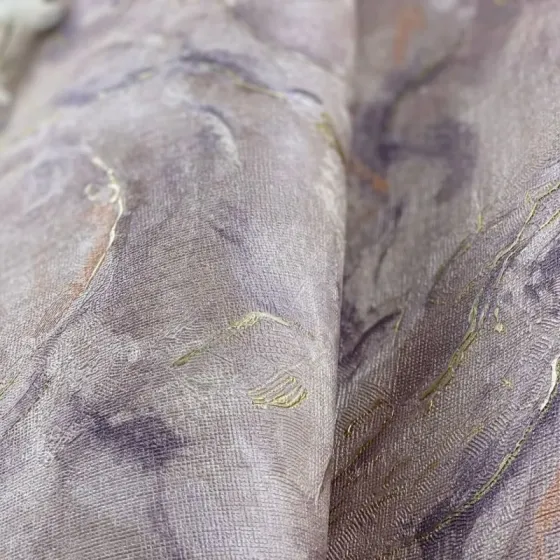 Шпалери Grandeco Poeme OM1105 Київ