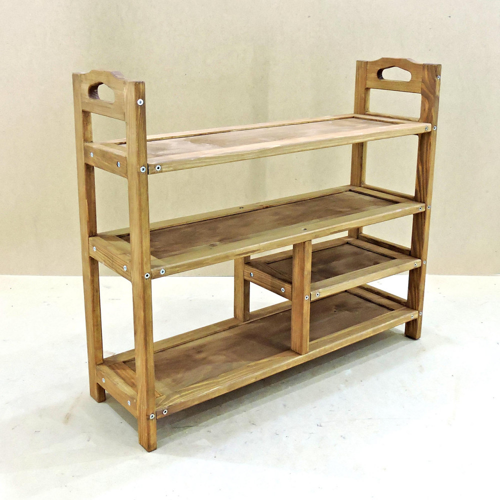 Полка для обуви 