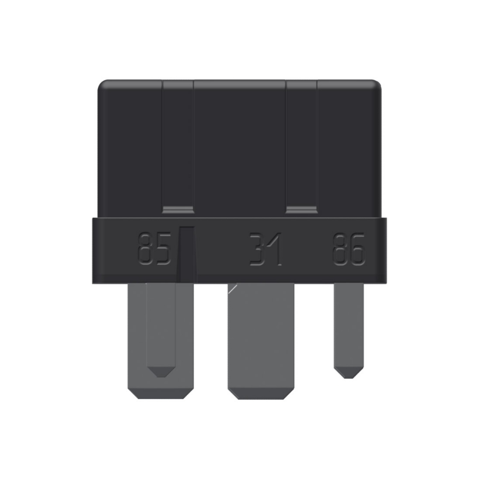 Mercedes-Benz  A0025420319 Реле E-class W211 C-class W203 CLK Coupe C209 G-class W463 C-class W202 C-class S202 E-class S210 E-class W210 A-class W168 Одесса - изображение 7