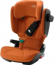 Автокрісло Britax Romer Kidfix I-Size 15-36Kg Pomarańczowy Київ - фото 1
