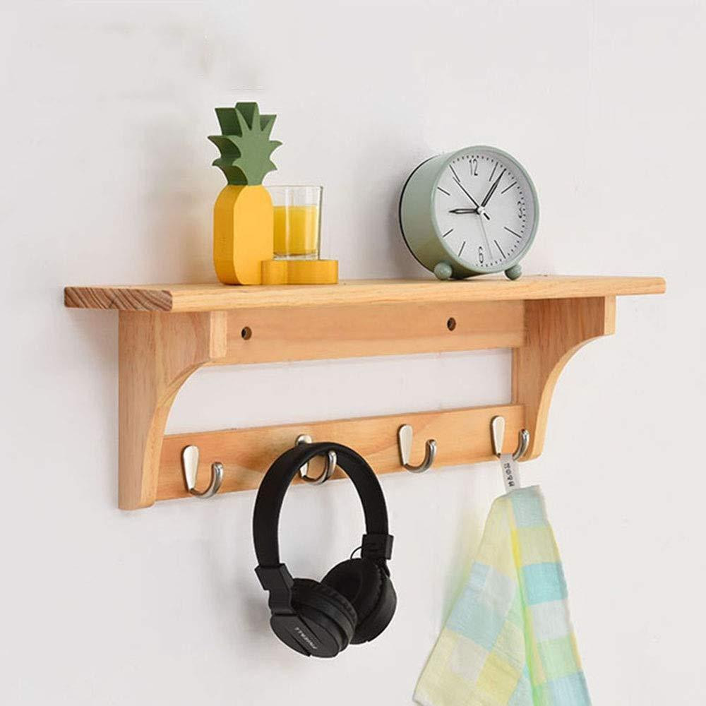 Вішалка для одягу "Кінгстон 4" ваніль Миколаїв - фото 1