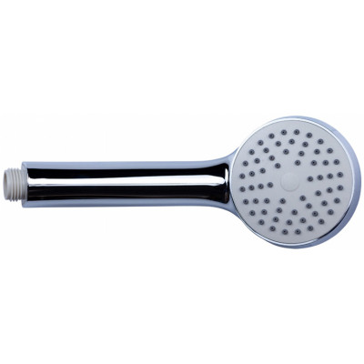 Смеситель AQUATICA HL-3C130C Винница - изображение 3