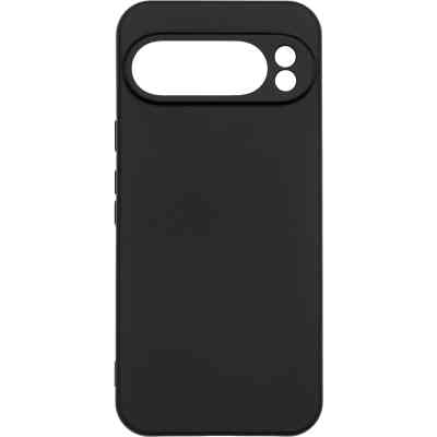 Чехол для мобильного телефона Armorstandart ICON Google Pixel 10 Pro XL 5G Camera cover Black (ARM87248) Винница