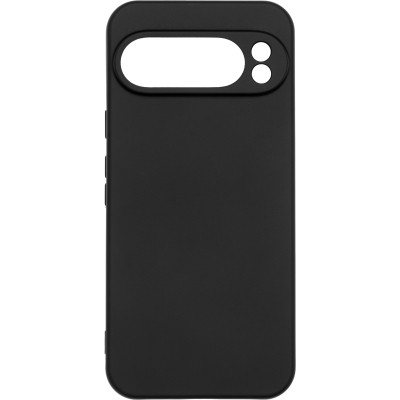 Чехол для мобильного телефона Armorstandart ICON Google Pixel 10 Pro XL 5G Camera cover Black (ARM87248) Винница - изображение 1