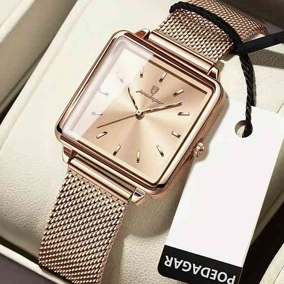 Poedagar Annet Винница