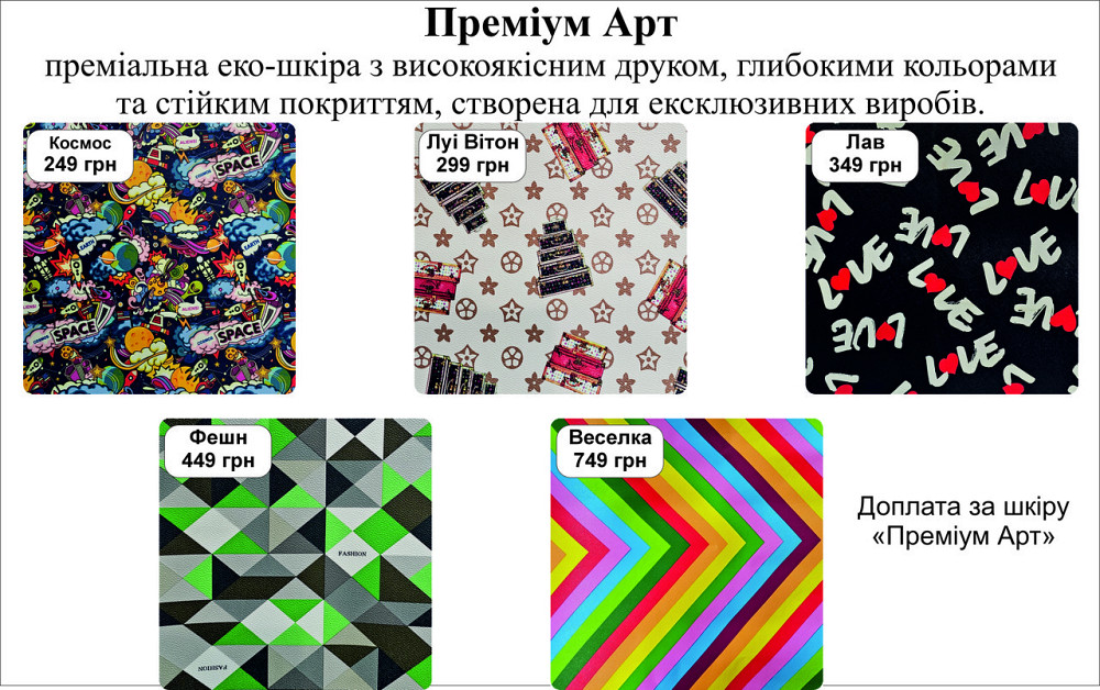 Book-Cover для планшета Xiaomi Mi Pad 5 10.9, Mi Pad 5 Pro 10.9, різні кольори Київ - фото 8