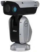 Камера  Dahua Kamera Ptz85448-Hnf-Pa-Fl (PTZ85448HNFPAFL) Киев - изображение 1