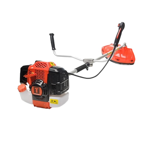 Тример бензиновий Tekhmann BCG-2215 S Житомир - изображение 4