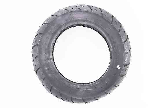 Шина 3,50-10 шосейний малюнок SV517 Київ