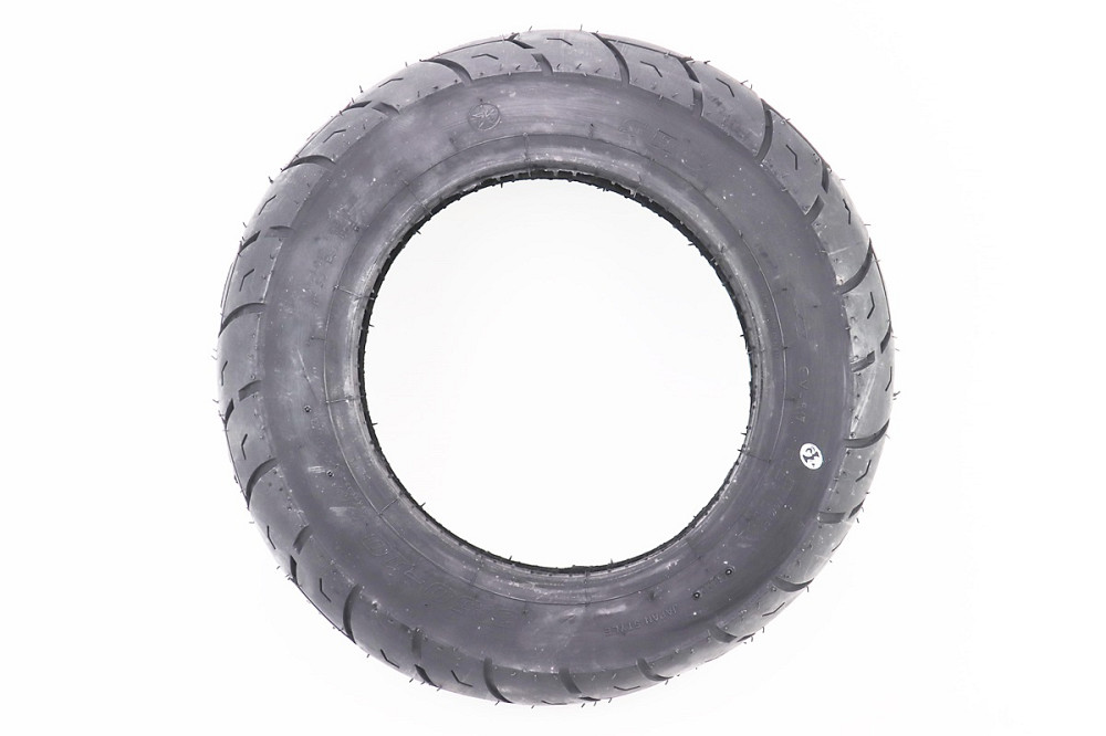 Шина 3,50-10 шосейний малюнок SV517 Киев - изображение 5