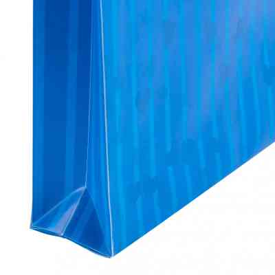 Папка - конверт Yes на блискавцi A4 Meow з бабл (491750) Вінниця