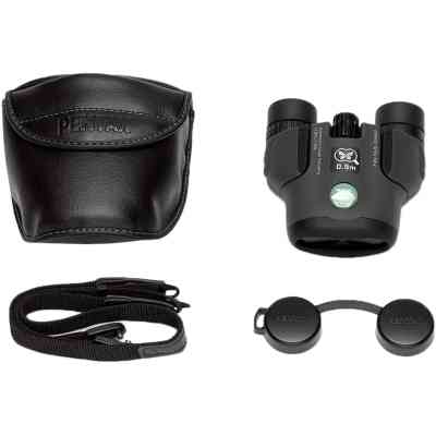 Бинокль Pentax UP 8.5x21 Papillio II (930160) Винница