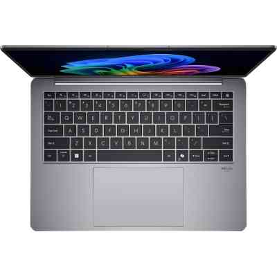Ноутбук ASUS ExpertBook P5 P5405CSA-NZ0434 (90NX0861-M00XF0) Вінниця