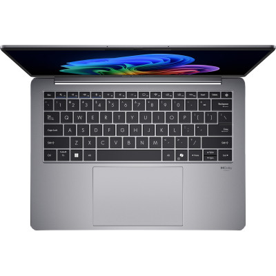 Ноутбук ASUS ExpertBook P5 P5405CSA-NZ0434 (90NX0861-M00XF0) Вінниця - фото 3