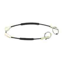 Тросик стеклоподъемника задней двери левой Land Rover Free Lander Киев