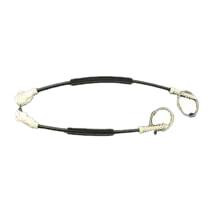 Тросик стеклоподъемника задней двери левой Land Rover Free Lander Киев - изображение 1