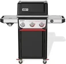 Гриль Grill Gazowy Weber Spirit Ep-335 1500943 Киев