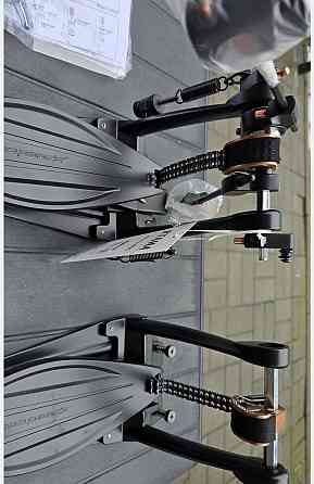 Tama HP310LWB Speedcobra Double ltd (обмежене  видання) Харків