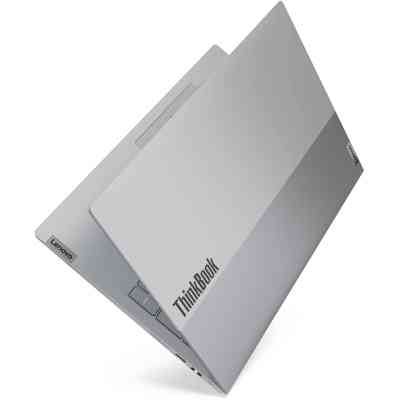 Ноутбук Lenovo ThinkBook 16 G8 IRL (21SH00JQRA) Винница