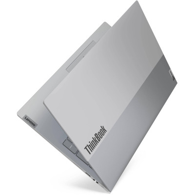 Ноутбук Lenovo ThinkBook 16 G8 IRL (21SH00JQRA) Винница - изображение 5