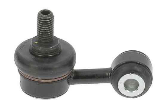 Стойка стабилизатора передняя Raiso (Швеция) Volkswagen Vento, Фольксваген Венто 91- #RL-535315W UASPZTH22 Ковель