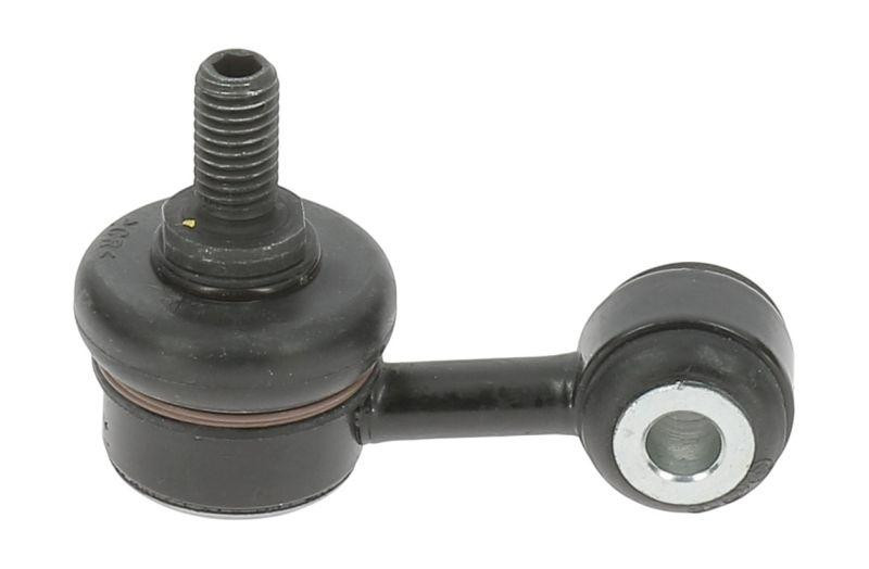 Стойка стабилизатора передняя Raiso (Швеция) Volkswagen Vento, Фольксваген Венто 91- #RL-535315W UASPZTH22 Ковель - изображение 1