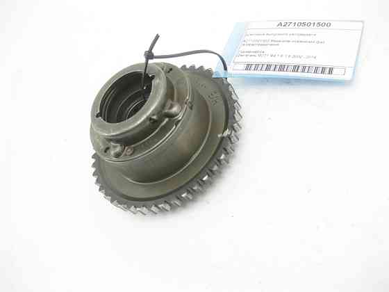 Mercedes-Benz  A2710501500 Шестерня випускного розподільного валу двигуна M271 Одесса