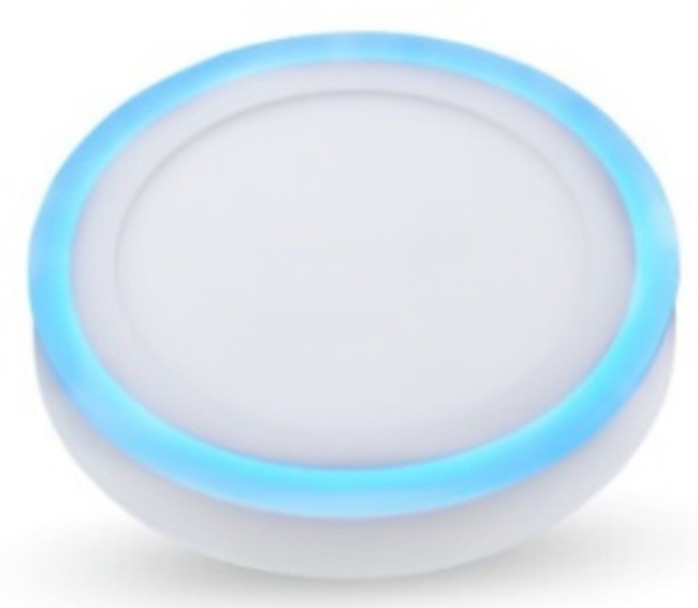 SIRIUS Світильник точковий Sirius Ш KLD 104 E 3+3W Коломия - фото 6