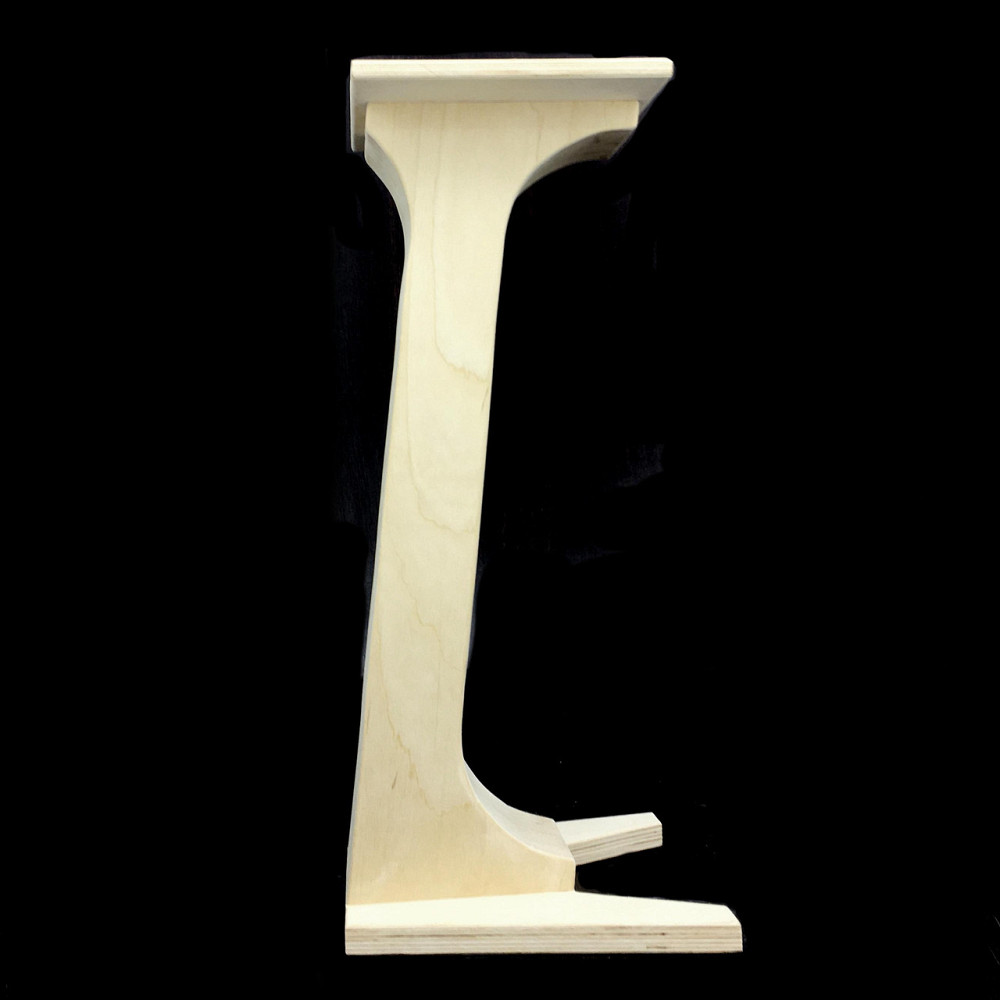 Стойка под акустику 