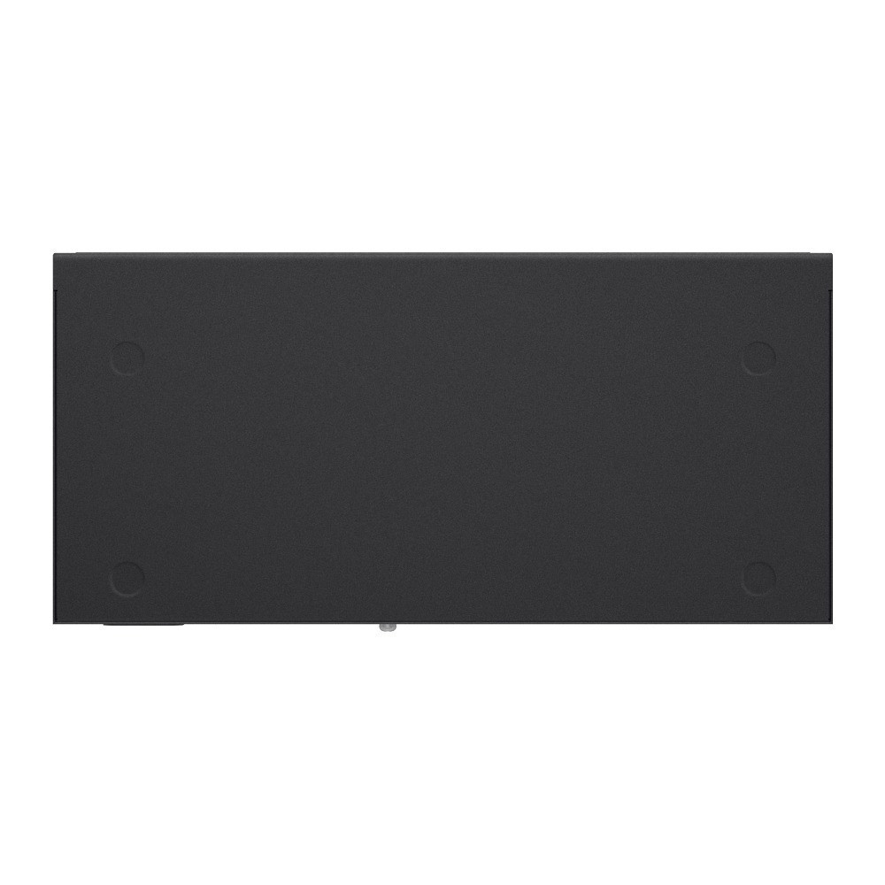 Комутатор TP-Link Omada ES224G ( 10215 ) Харків - фото 1