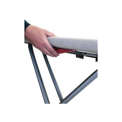 Прасувальна дошка Rolser K-TRES Verde (K03015-2069) (931458) Вінниця - фото 10