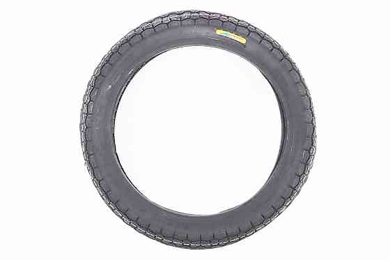 Шина 2,75-17 дорожня MC-022 Київ