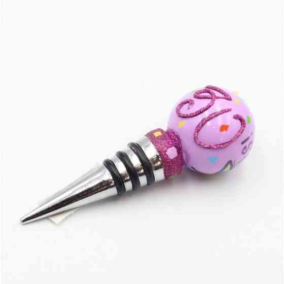 Пробка винна 