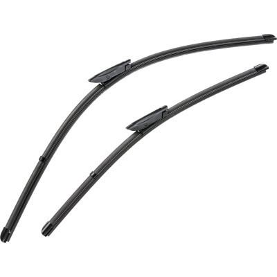 Щітка склоочисника Denso DF-408 Вінниця - фото 1