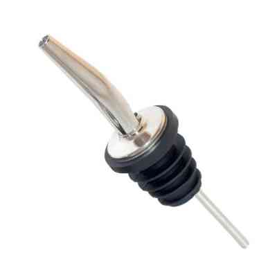 Гейзер для пляшки The Bars сталь 18/10 (P001) Вінниця