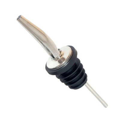 Гейзер для бутылки The Bars сталь 18/10 (P001) Винница - изображение 1