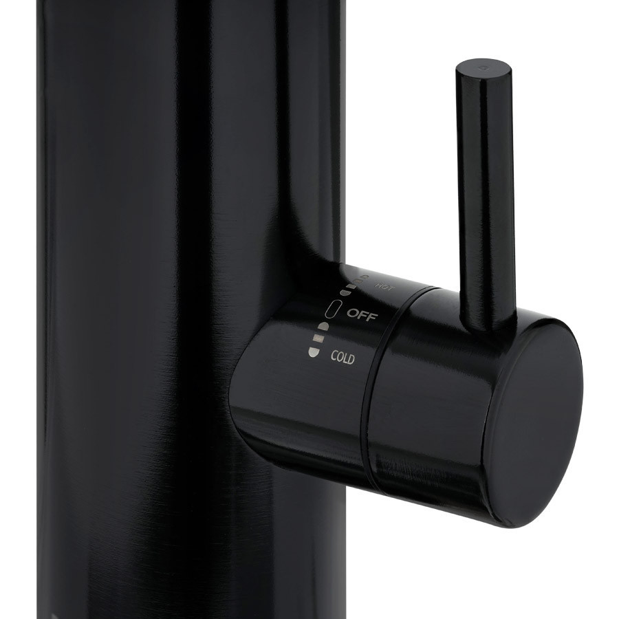 Проточный водонагреватель Noveen IWH965 Киев - изображение 6