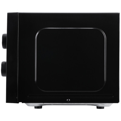 Мікрохвильова піч Grifon GR20FM0105B Вінниця - фото 10