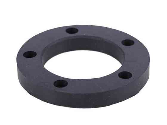 Прокладка демпфера (гума) мотобур Мукачево