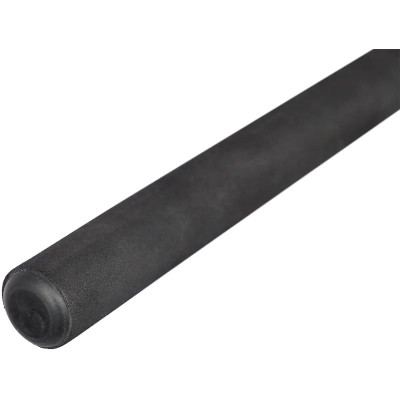 Удилище Brain Champ 3.60m max (1858.54.92) Винница - изображение 7