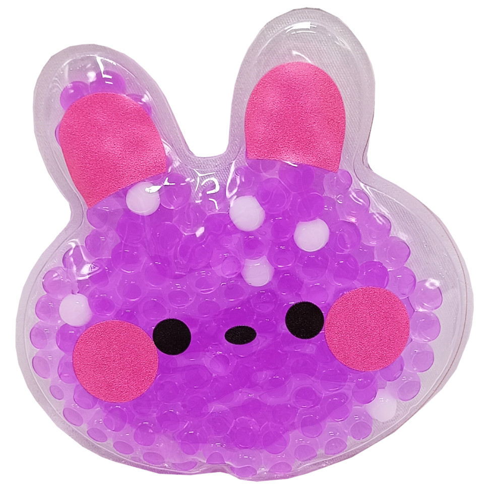 Іграшка антистрес з орбітами Rabbit MQ10276(Rabbit) Вінниця - фото 1