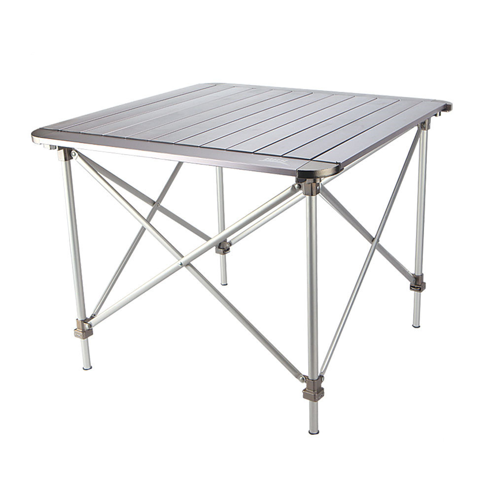 Складной туристический стол BRS-Z31 Винница - изображение 1