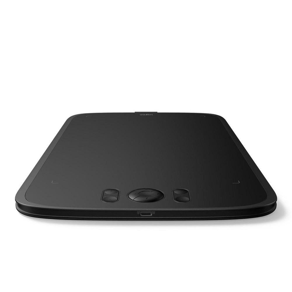 Графічний планшет Ugee M808 (UGM808E 16K) ( Чорний ) Харьков - изображение 4