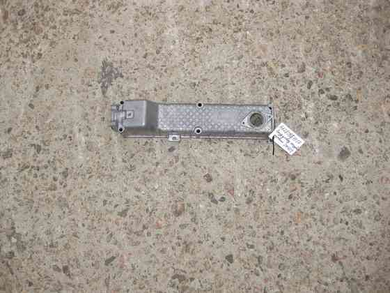 Mercedes-Benz  A6280981007 Кришка правого впускного колектора для двигуна OM628 4.0 cdi Одеса