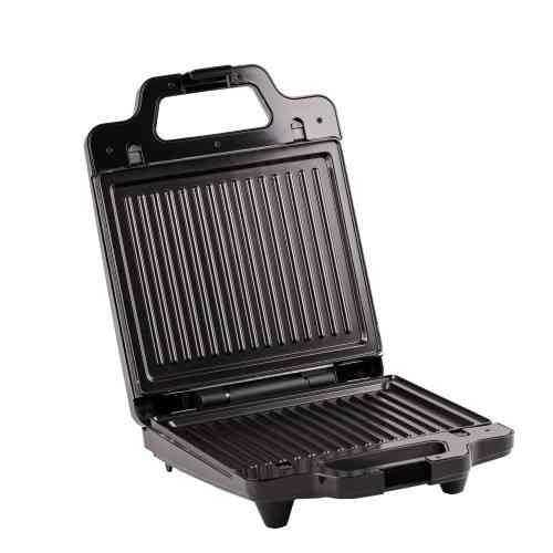 Мультипекарь Sokany SKBBQ852 с насадками 1400 Вт Киев