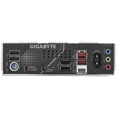 Материнська плата GIGABYTE B860 EAGLE WIFI6E Вінниця - фото 3