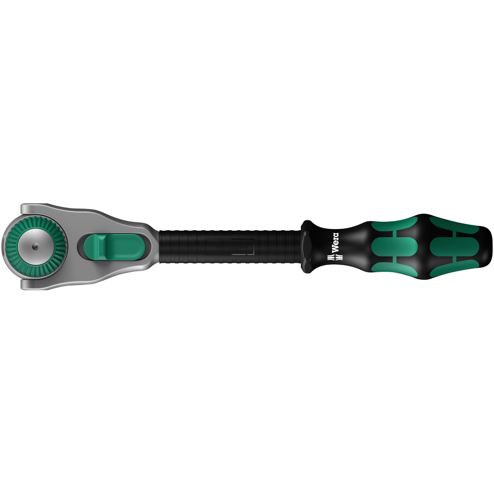 Набор инструментов 1/4