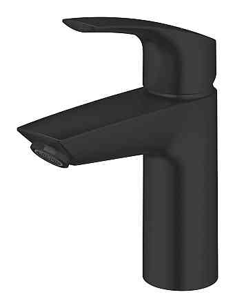 Змішувач для раковини Grohe Eurosmart S-Size (324672433) ( 25730 ) Харьков